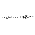 Boogie Board